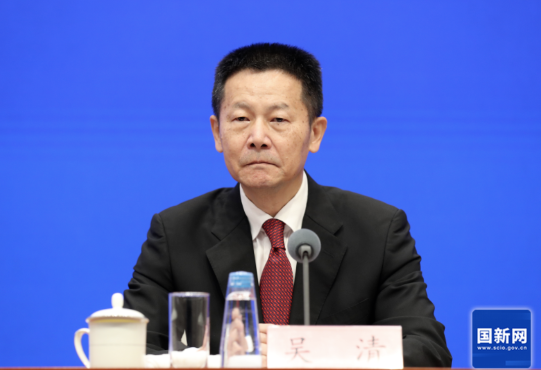 截屏2024-09-24 11.06.54.png